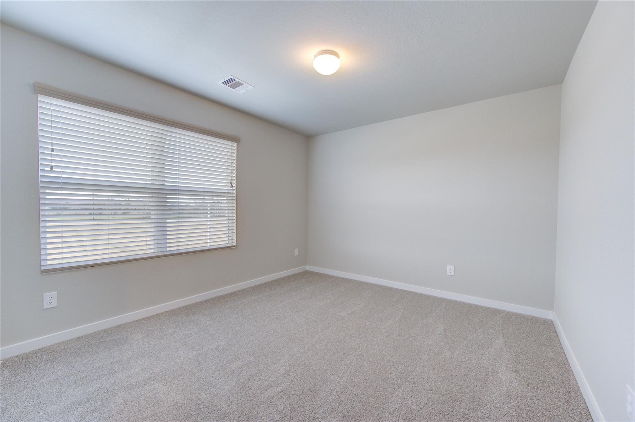 2623 Finley Lane Property Photo 39