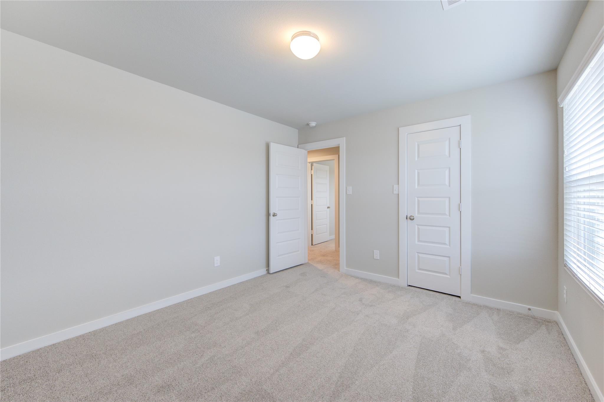 2623 Finley Lane Property Photo 40