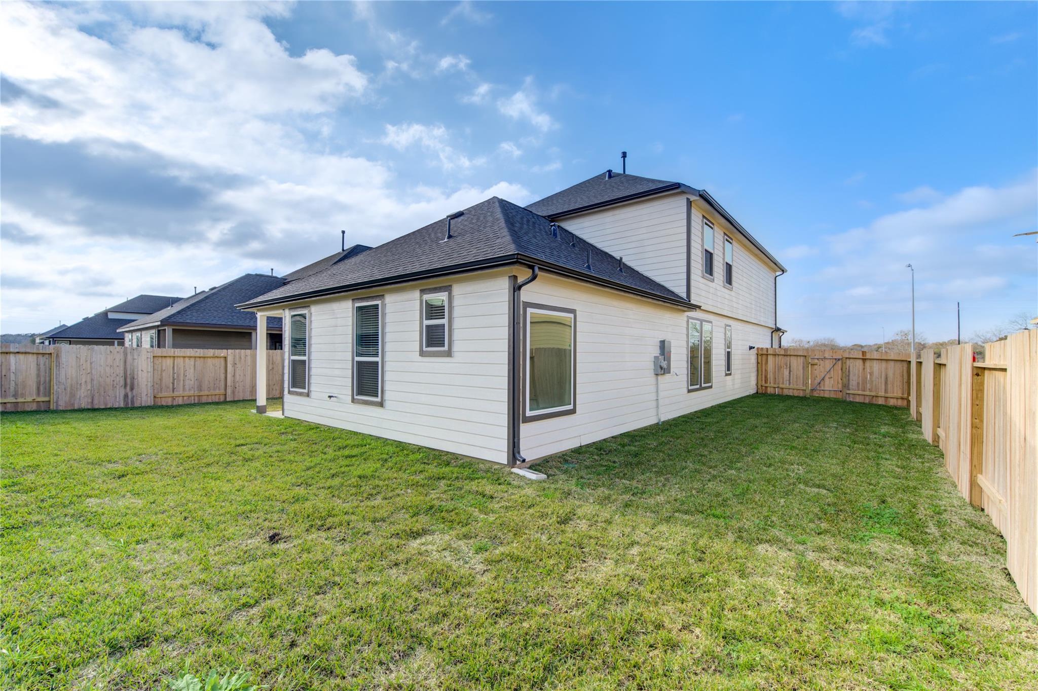 2623 Finley Lane Property Photo 44