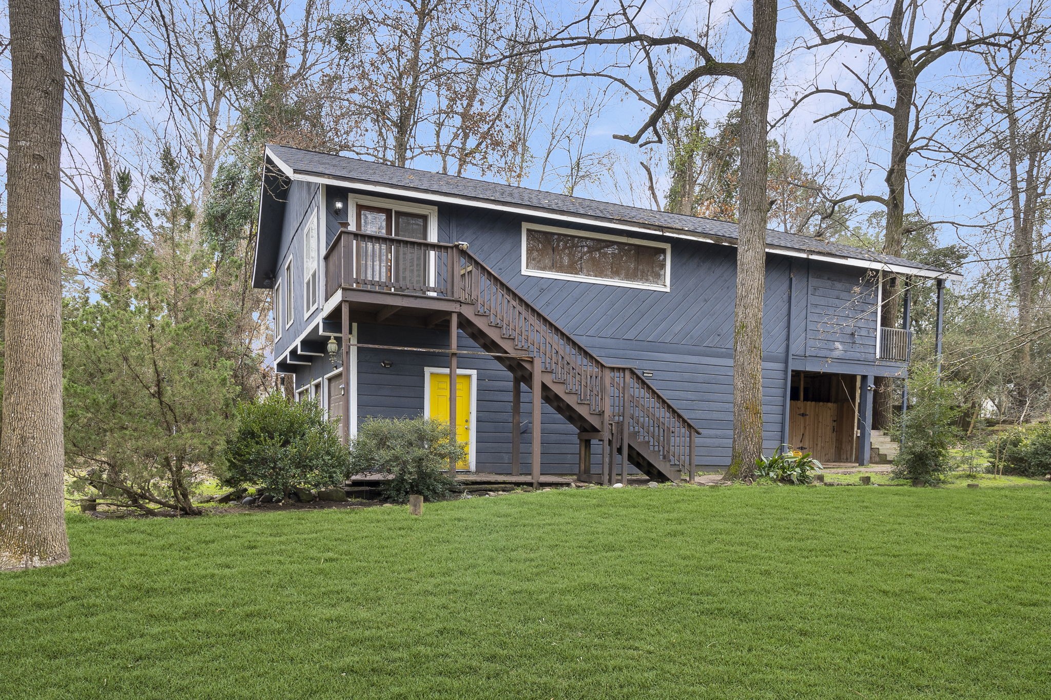 161 Eastridge Road Property Photo