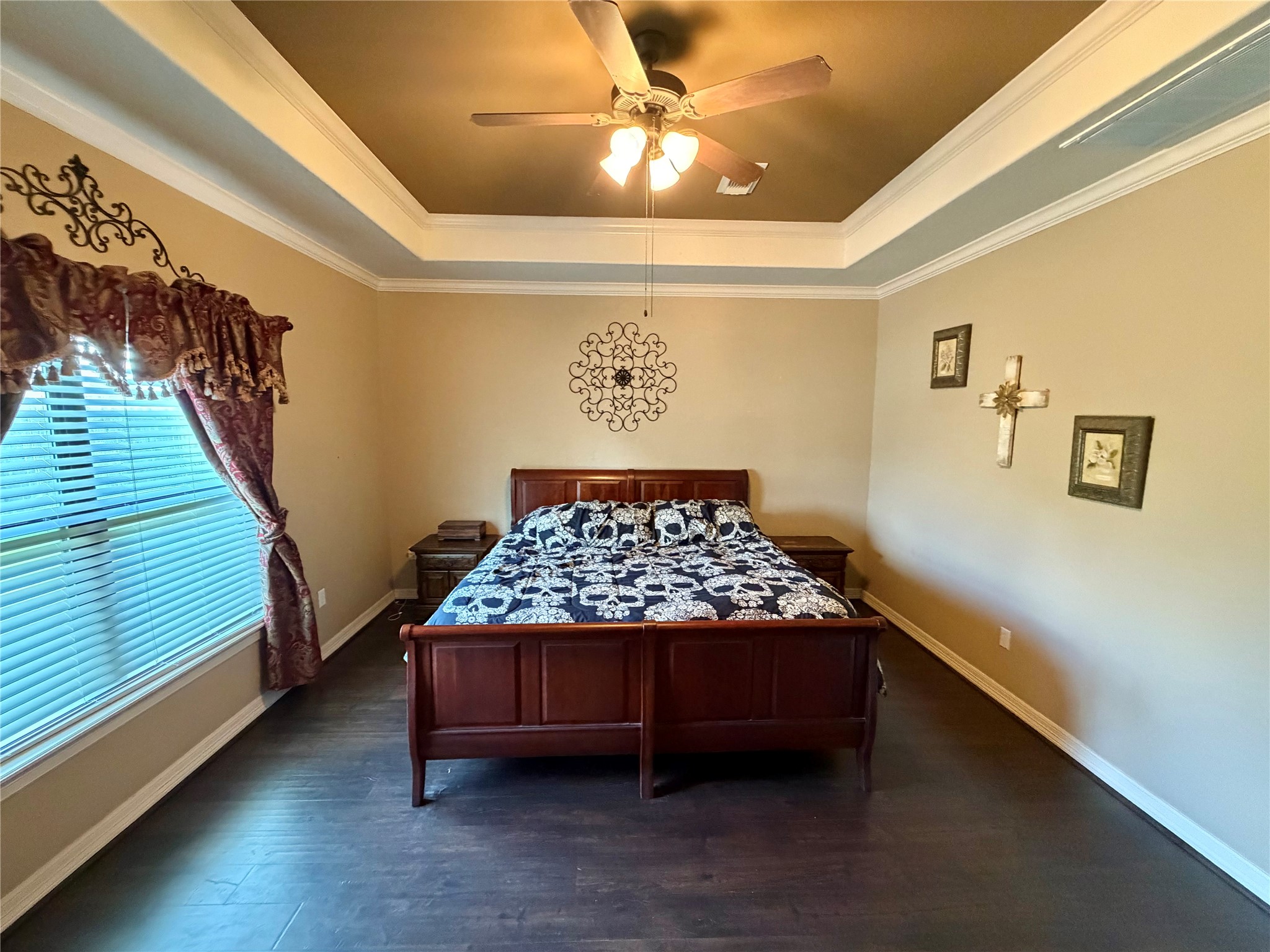 1437 S Bluebonnet Lane Property Photo 14