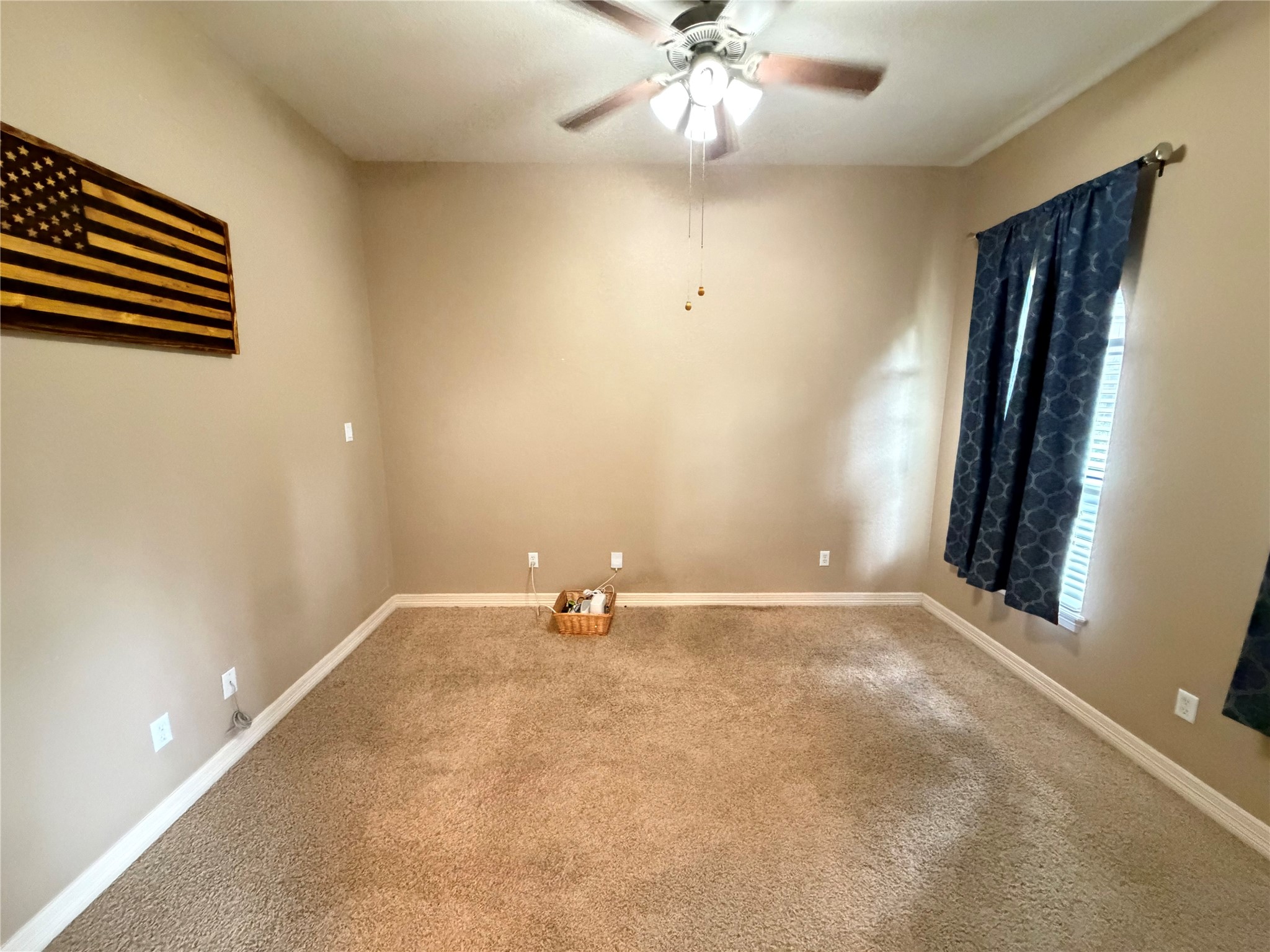 1437 S Bluebonnet Lane Property Photo 19