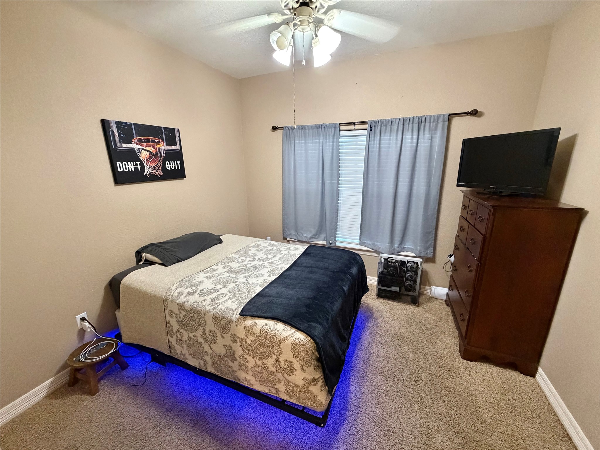 1437 S Bluebonnet Lane Property Photo 22