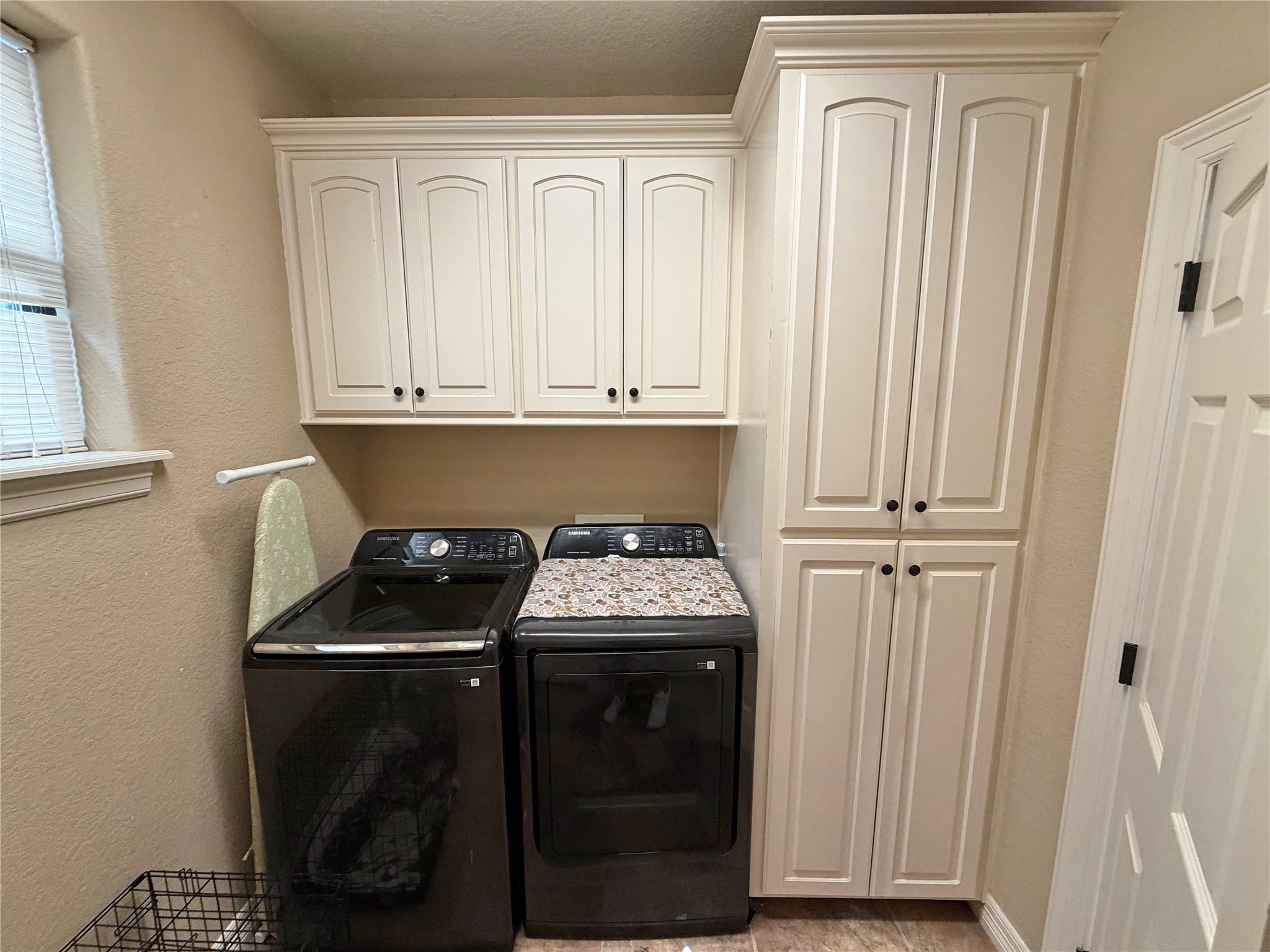 1437 S Bluebonnet Lane Property Photo 23