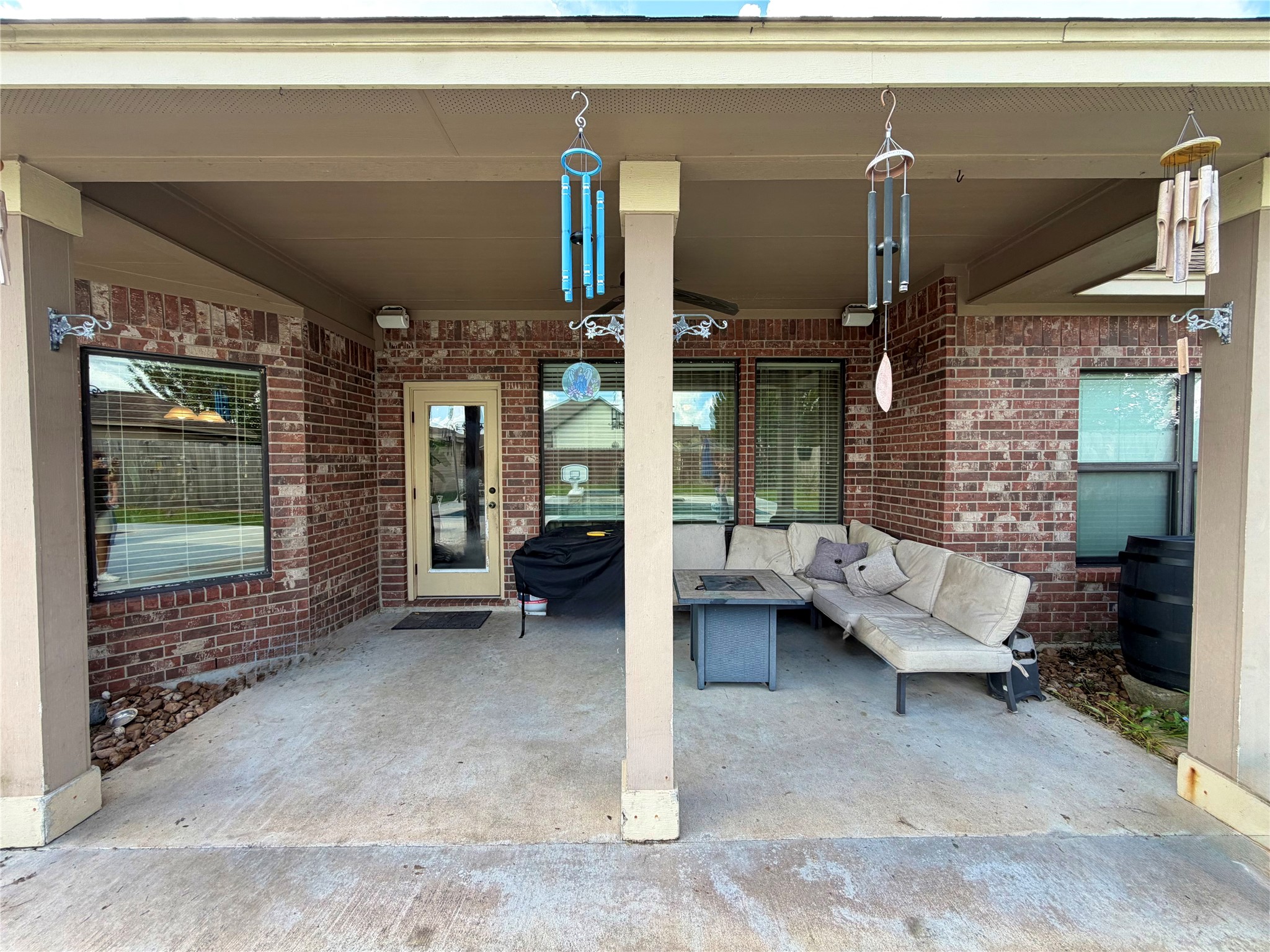 1437 S Bluebonnet Lane Property Photo 26