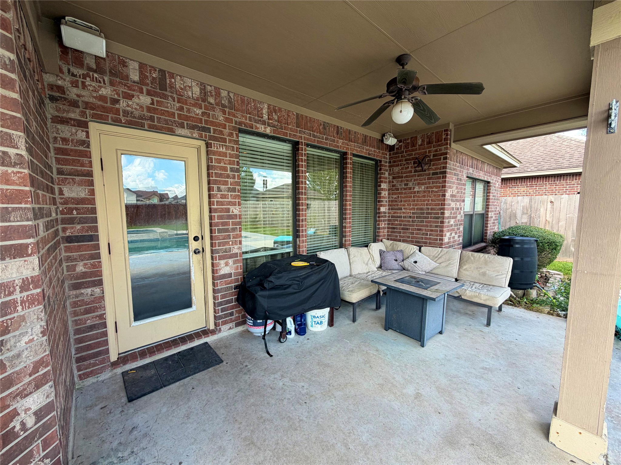 1437 S Bluebonnet Lane Property Photo 27
