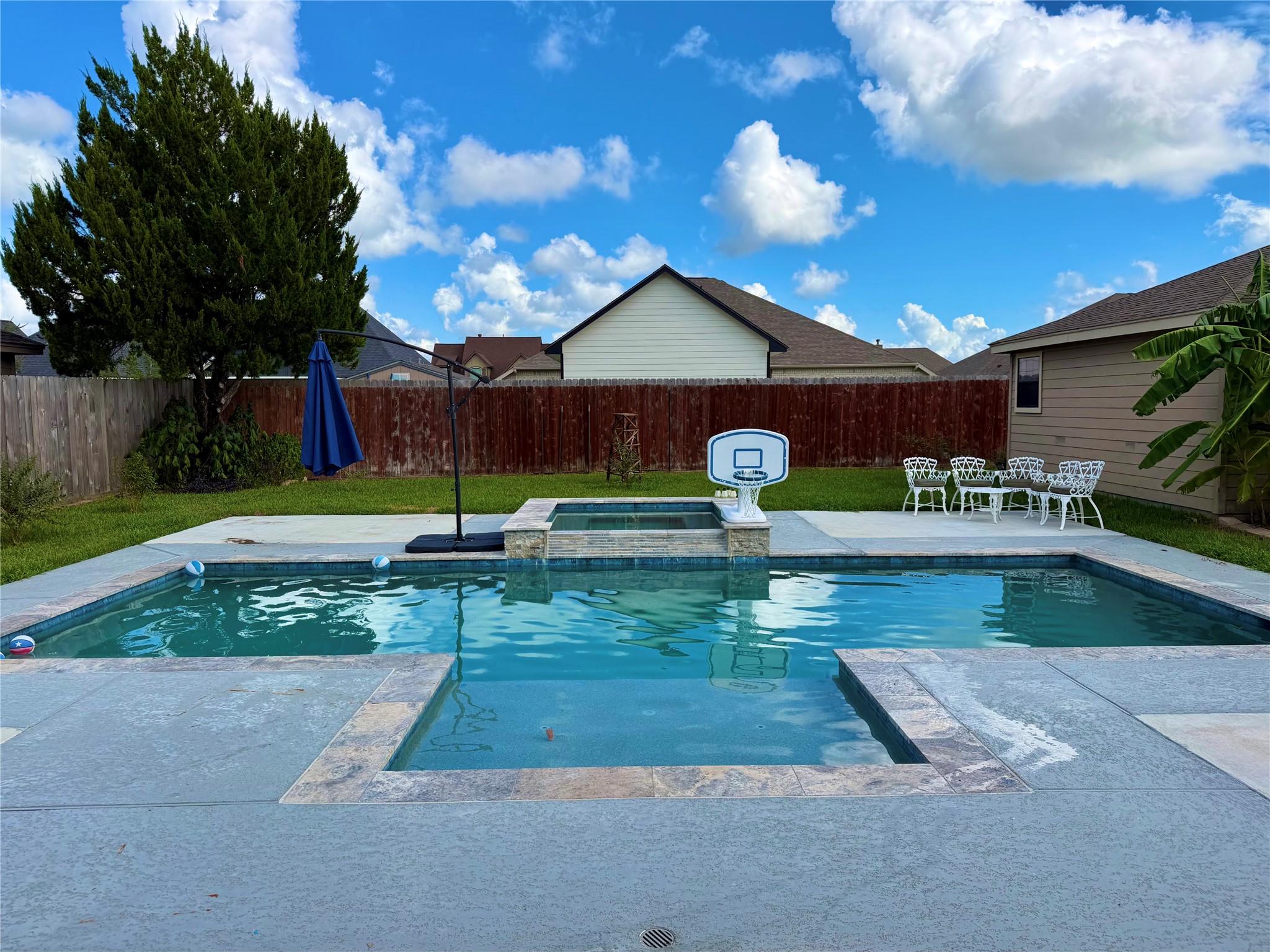 1437 S Bluebonnet Lane Property Photo 29