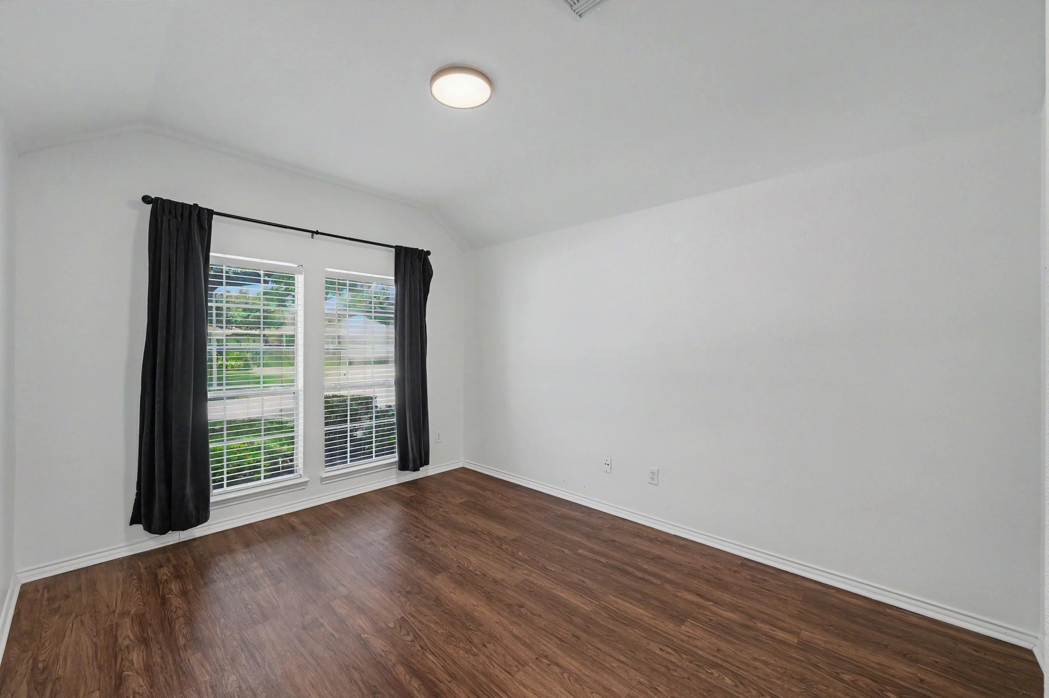 28518 Ashlyn Ridge Lane Property Photo 8