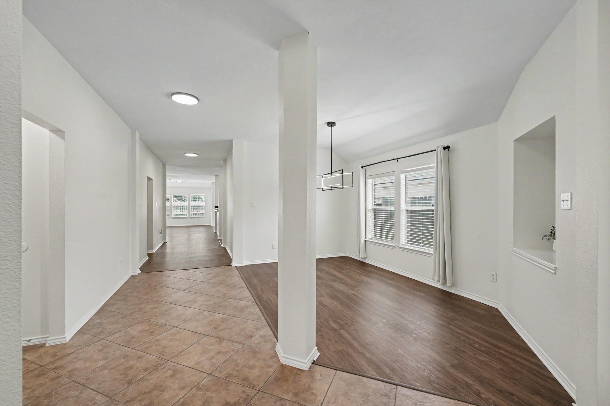 28518 Ashlyn Ridge Lane Property Photo 12