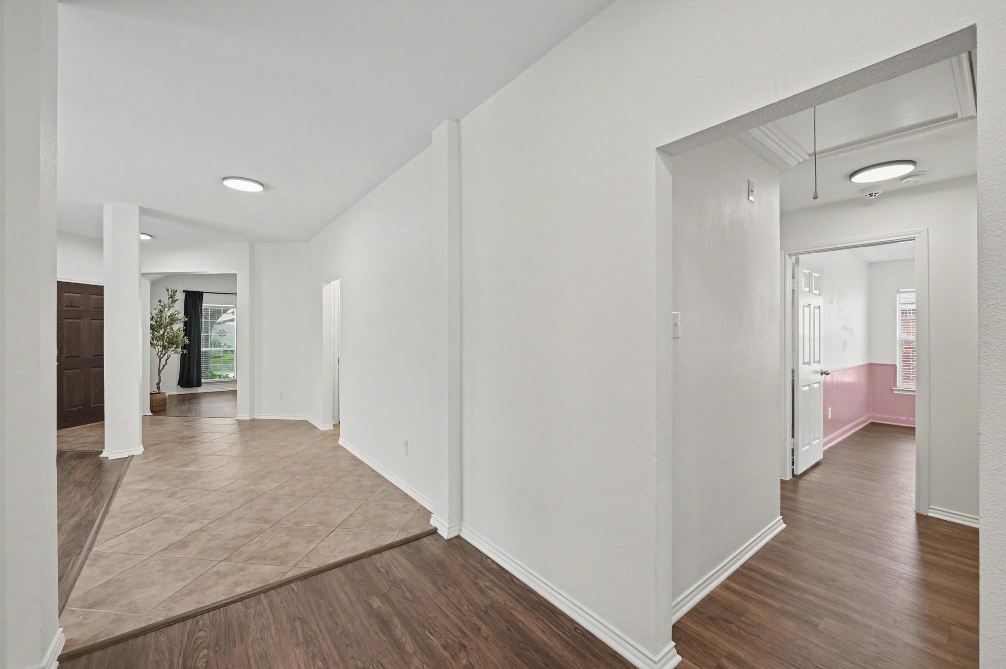 28518 Ashlyn Ridge Lane Property Photo 15