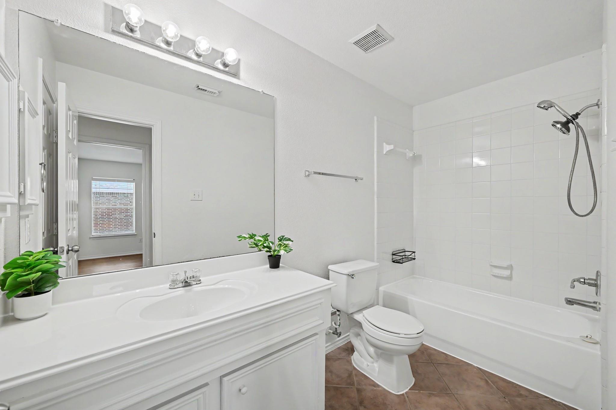 28518 Ashlyn Ridge Lane Property Photo 18