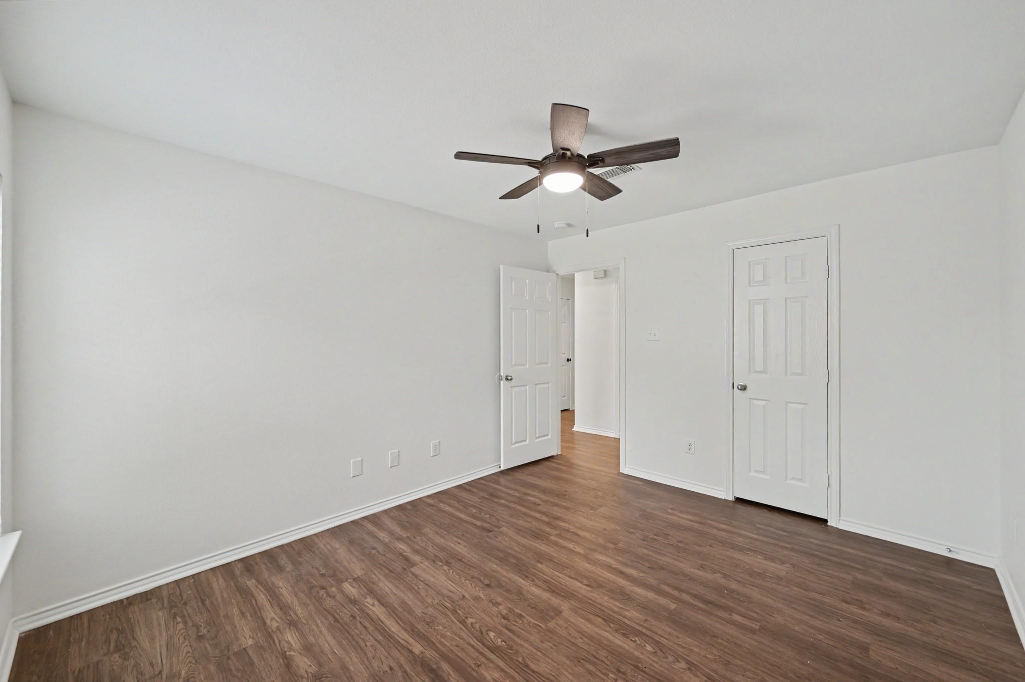 28518 Ashlyn Ridge Lane Property Photo 19