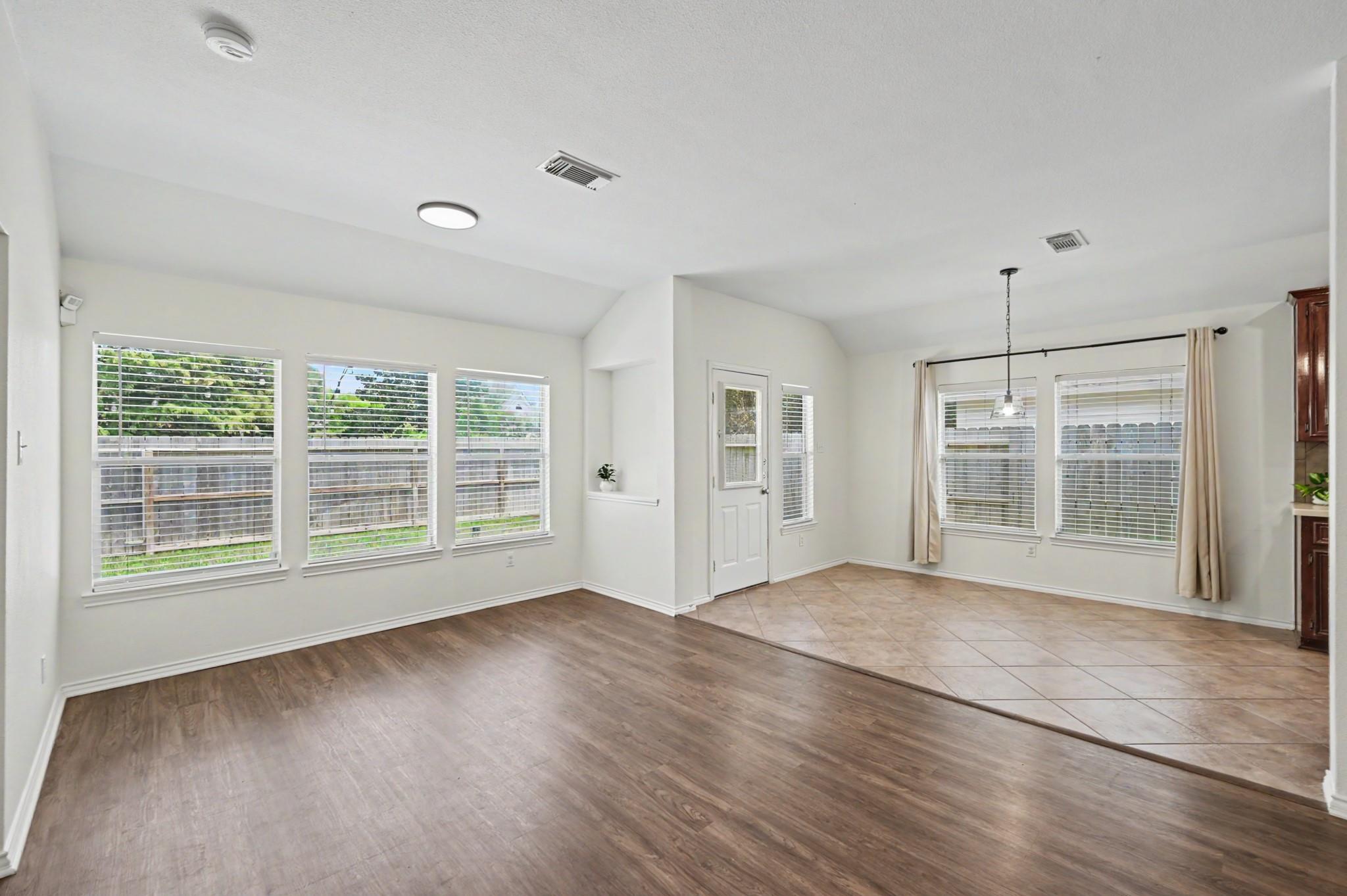 28518 Ashlyn Ridge Lane Property Photo 24