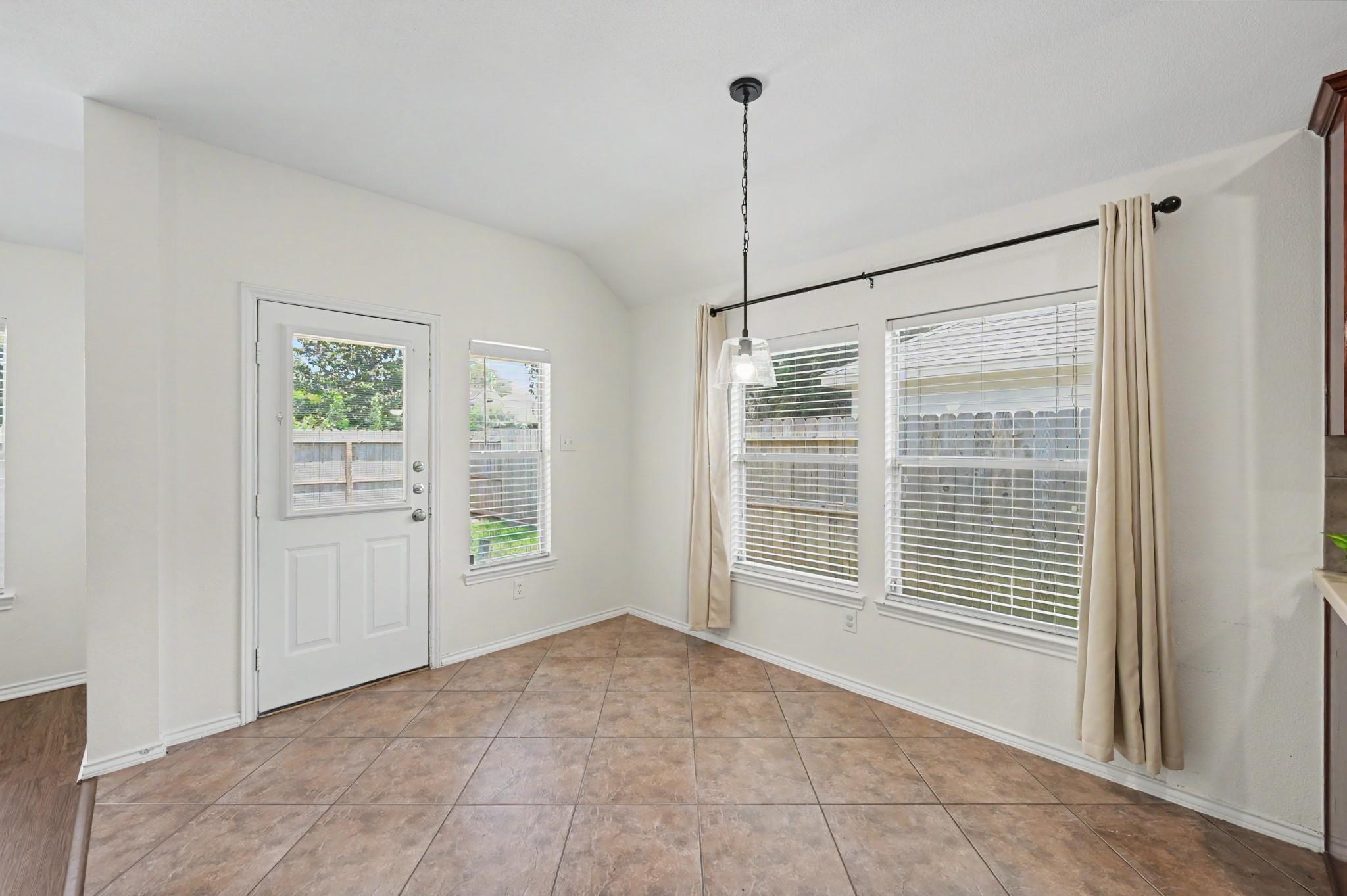 28518 Ashlyn Ridge Lane Property Photo 26