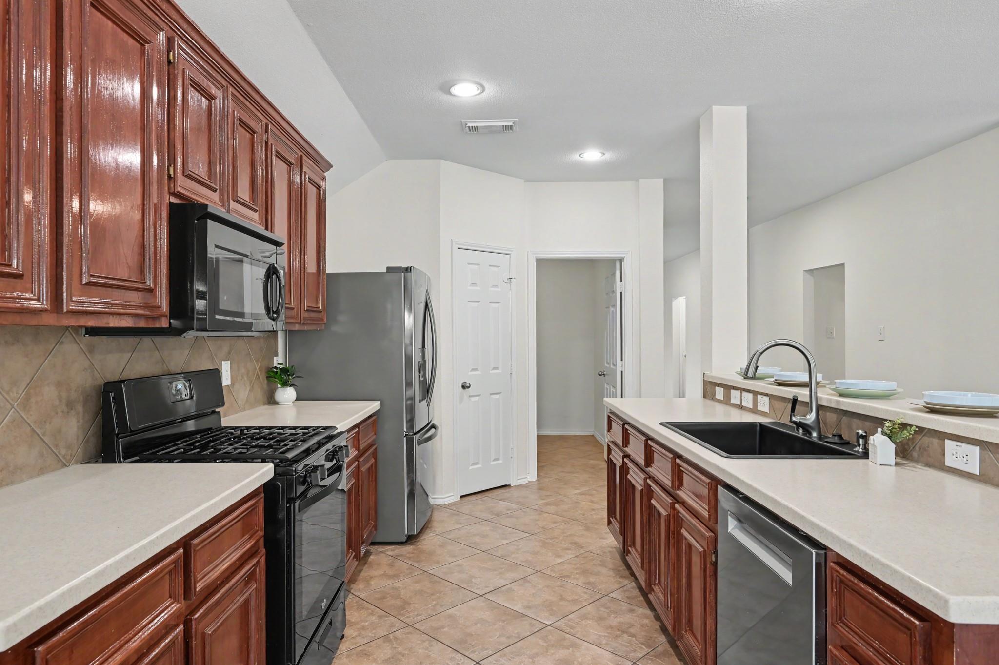 28518 Ashlyn Ridge Lane Property Photo 31