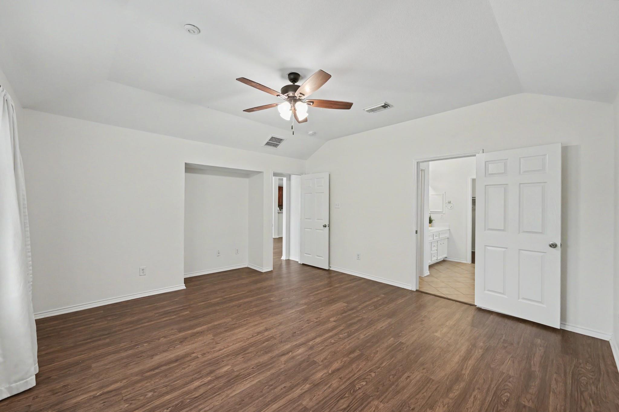 28518 Ashlyn Ridge Lane Property Photo 36