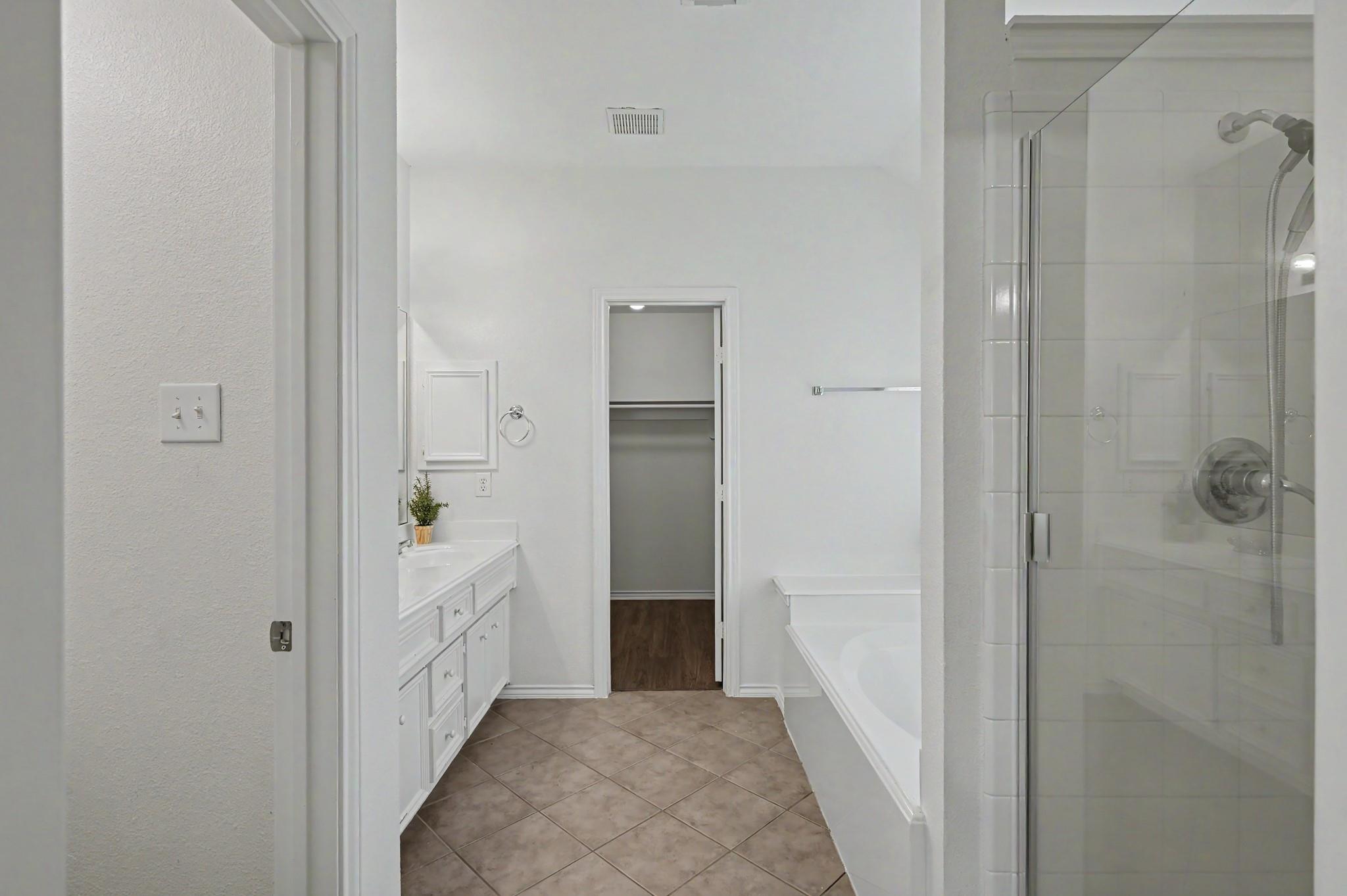 28518 Ashlyn Ridge Lane Property Photo 37