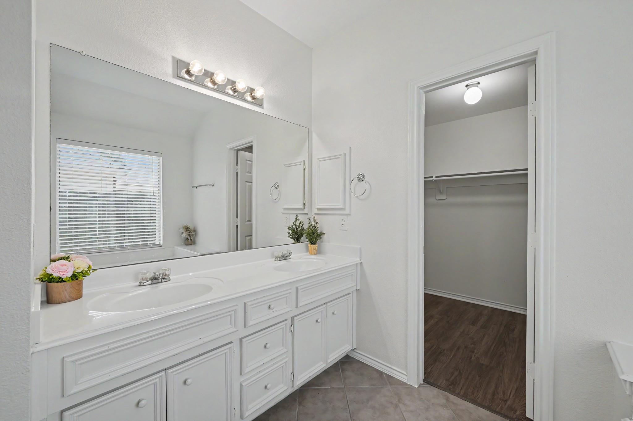 28518 Ashlyn Ridge Lane Property Photo 38