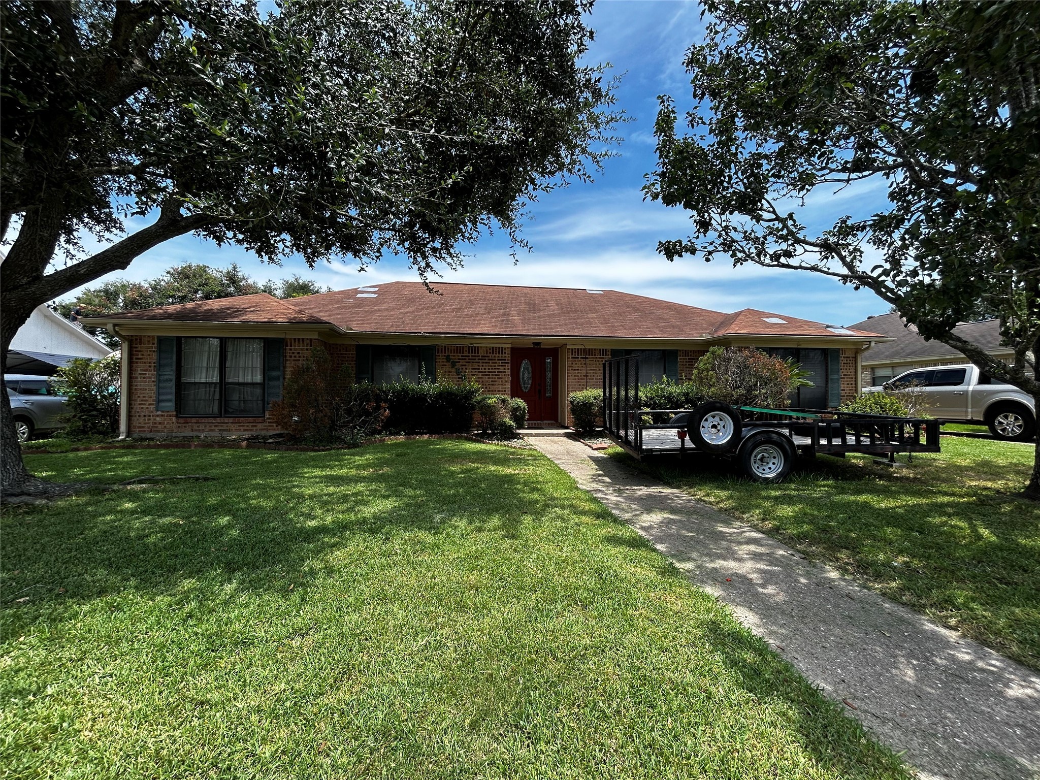 6960 Westgate Drive Property Photo 1