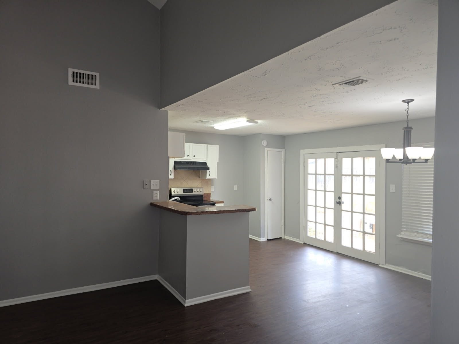 23926 Silversmith Lane Property Photo 1