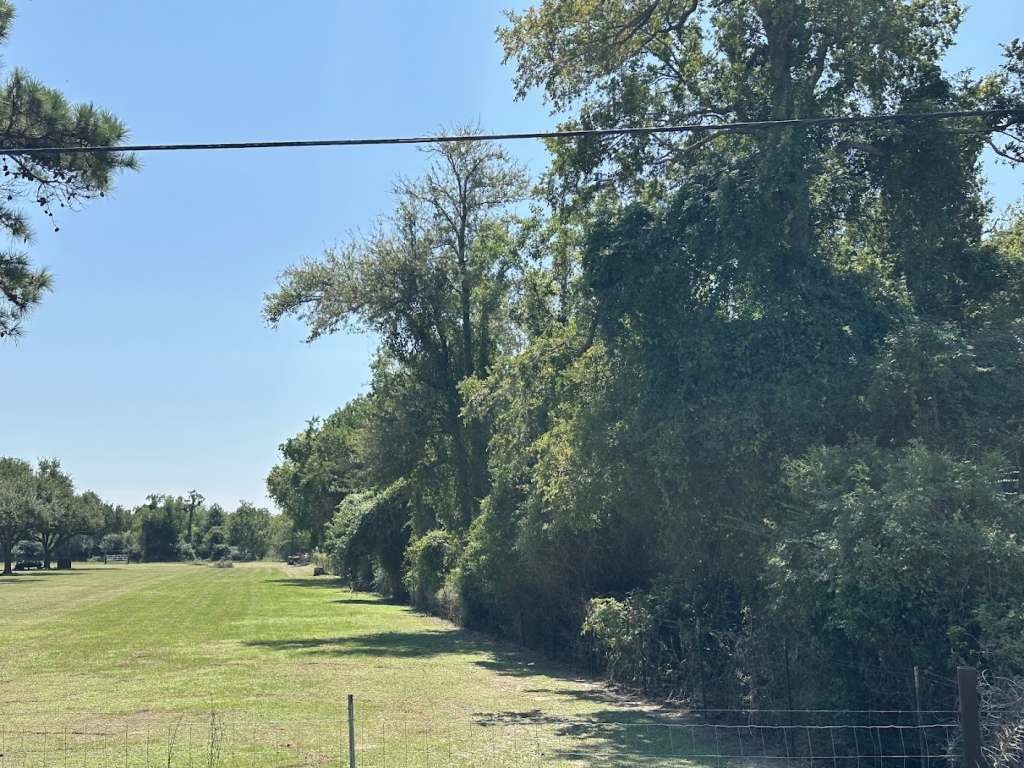 0 Se I-10 Frontage Road Property Photo