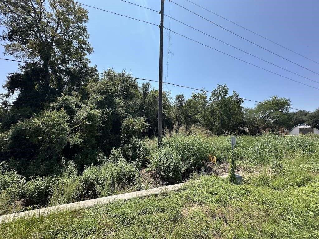 0 Se I-10 Frontage Road Property Photo 2