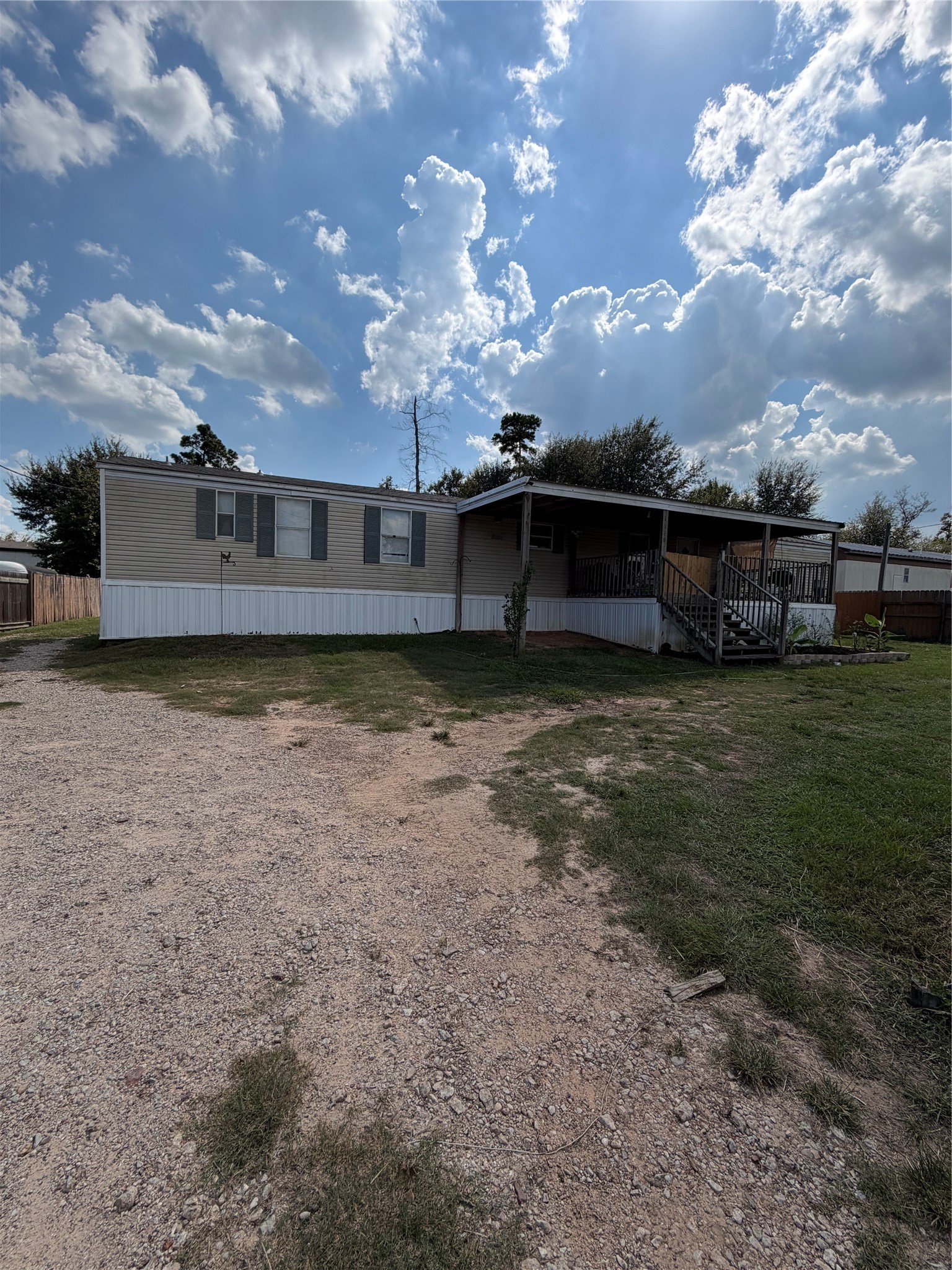 7980 Clayton Wayne North Drive Property Photo 1