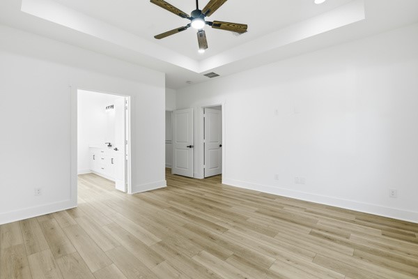 106 Luetta Street Property Photo 9