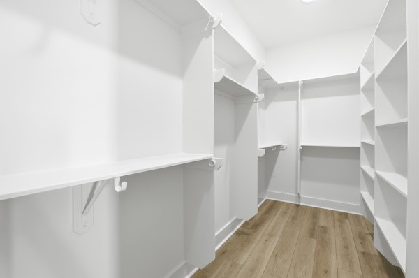 106 Luetta Street Property Photo 10
