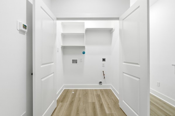 106 Luetta Street Property Photo 13