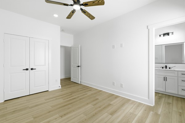 106 Luetta Street Property Photo 15
