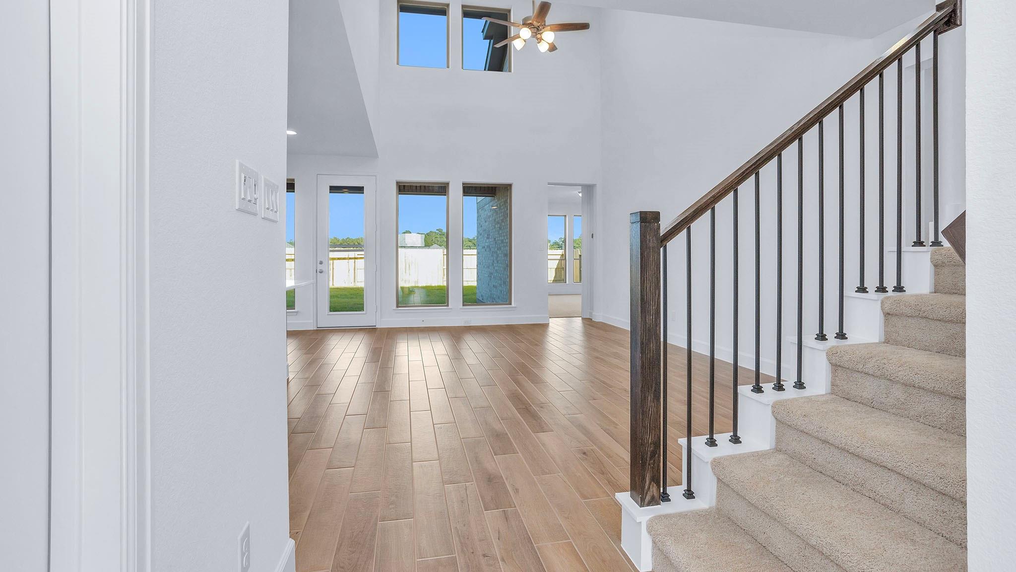 1658 Lorenzo Lane, Magnolia Tx 77354 Property Photo 2
