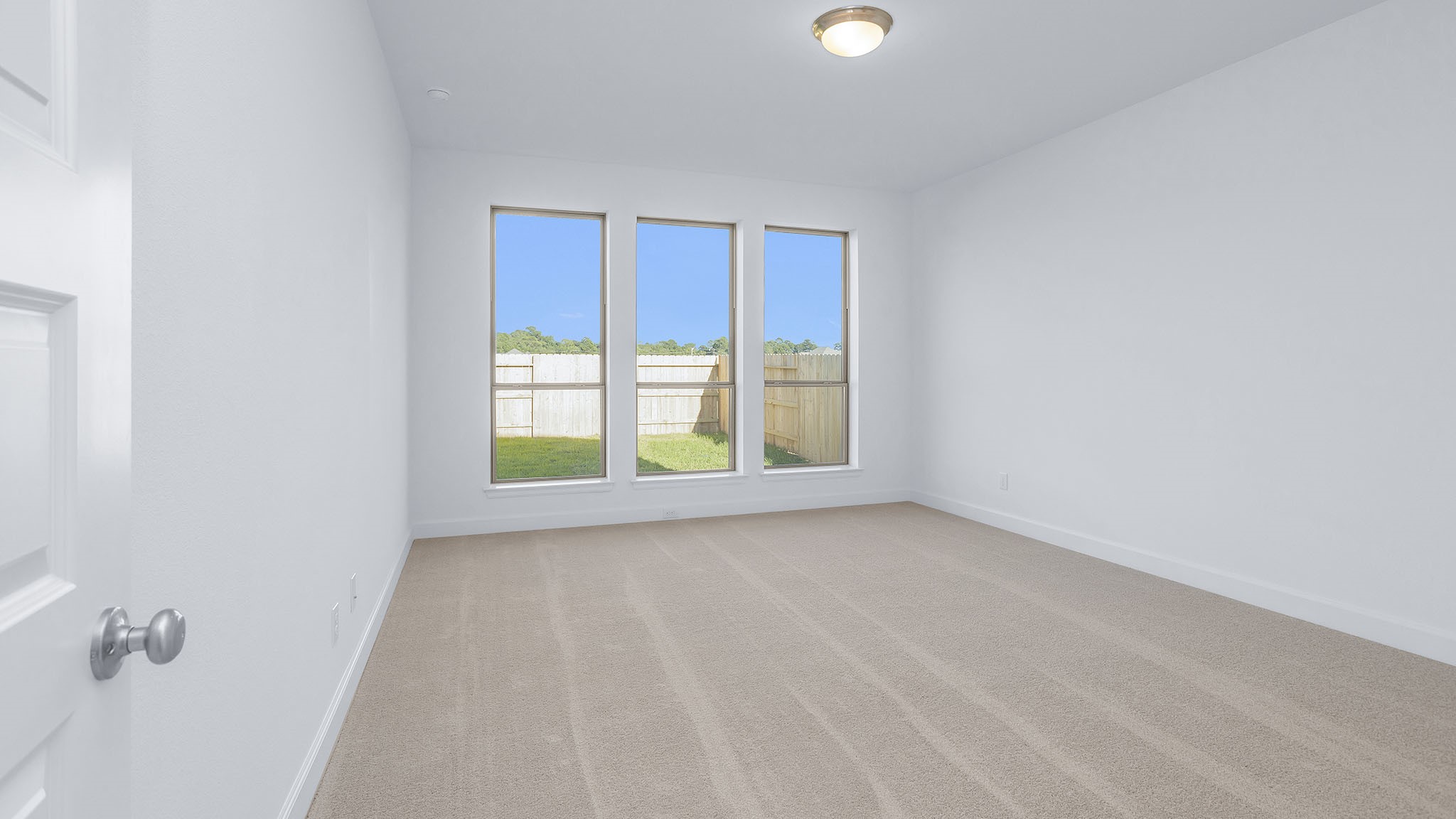 1658 Lorenzo Lane Property Photo 9