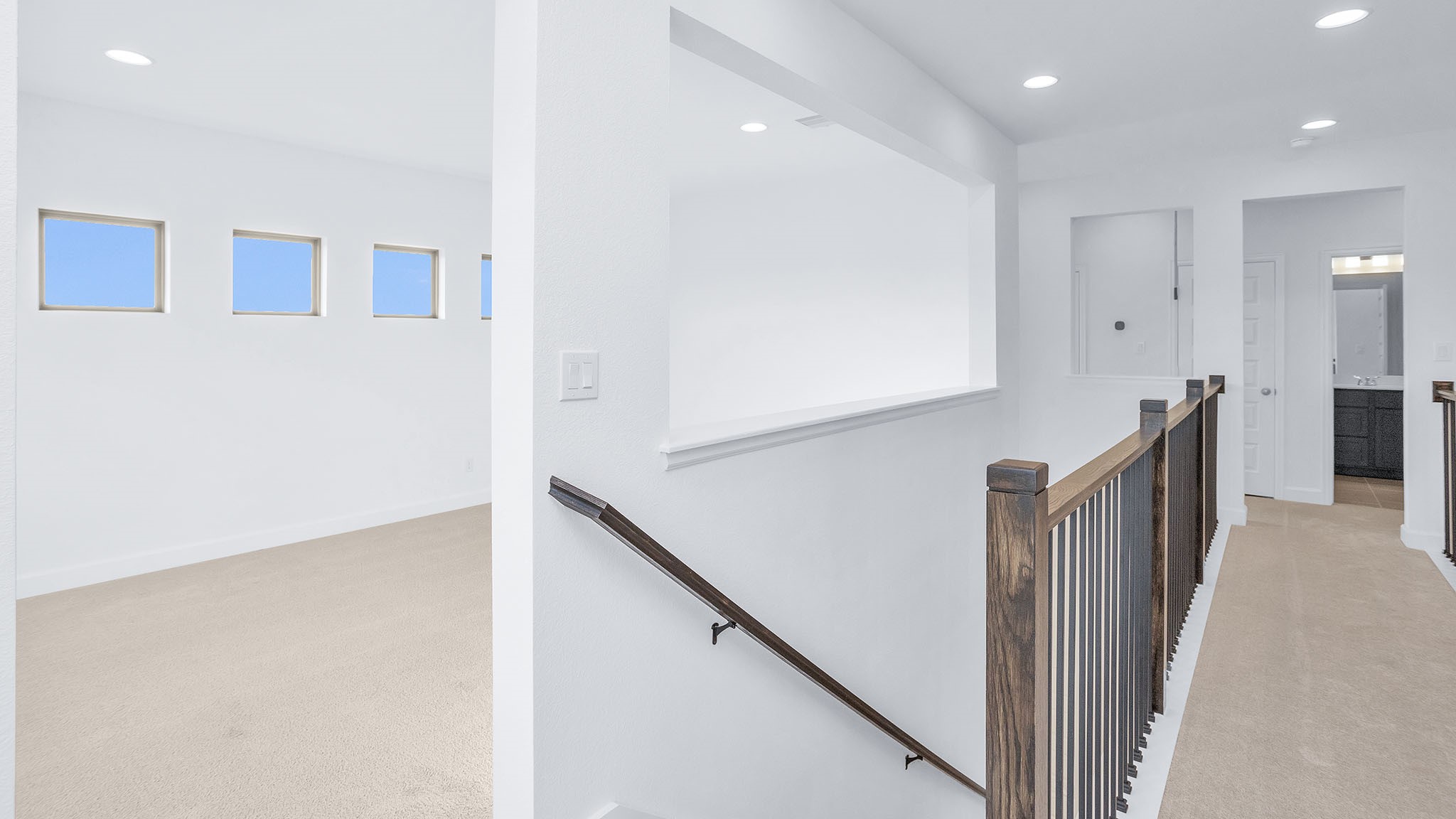 1658 Lorenzo Lane Property Photo 12