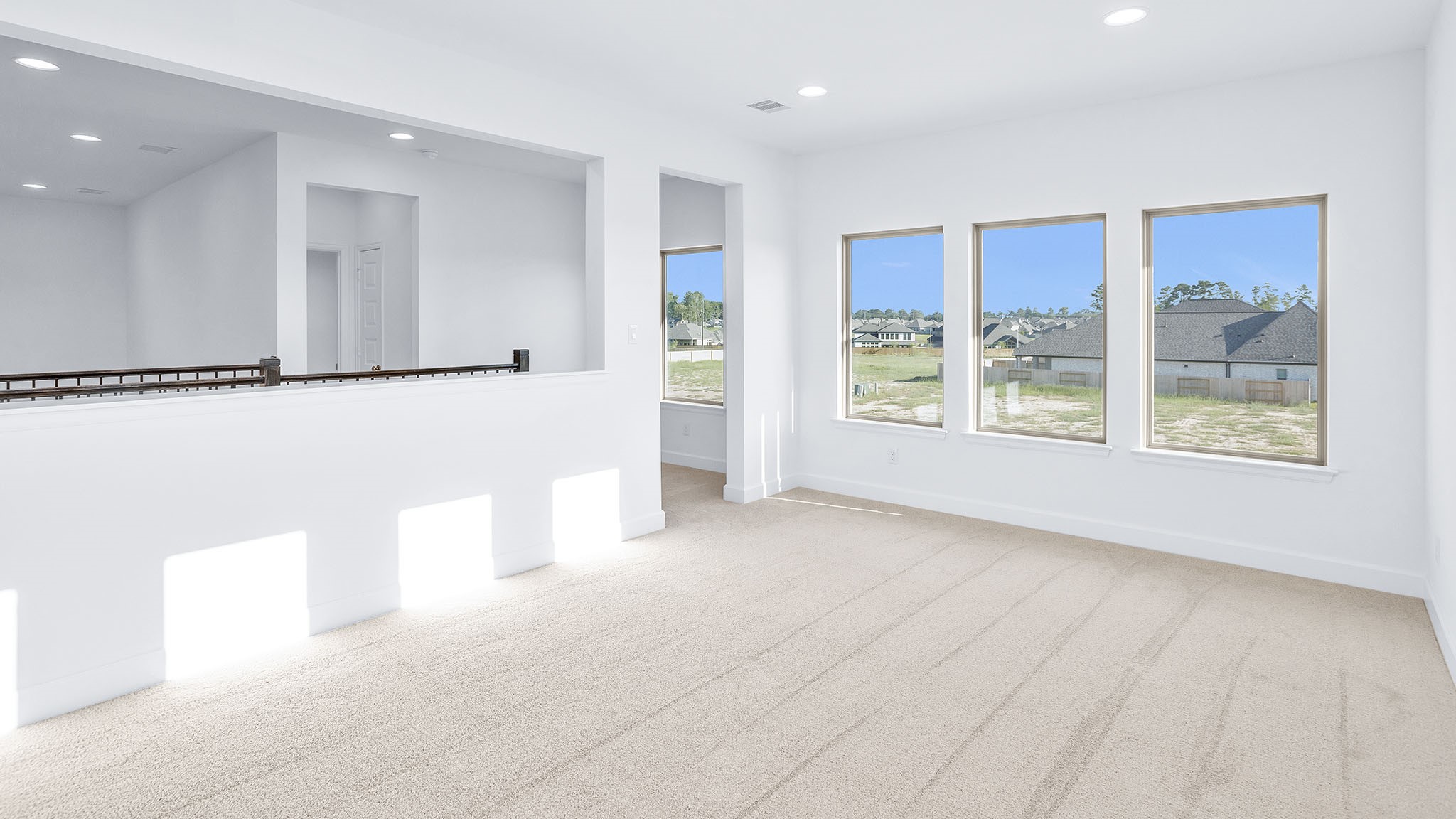 1658 Lorenzo Lane Property Photo 14
