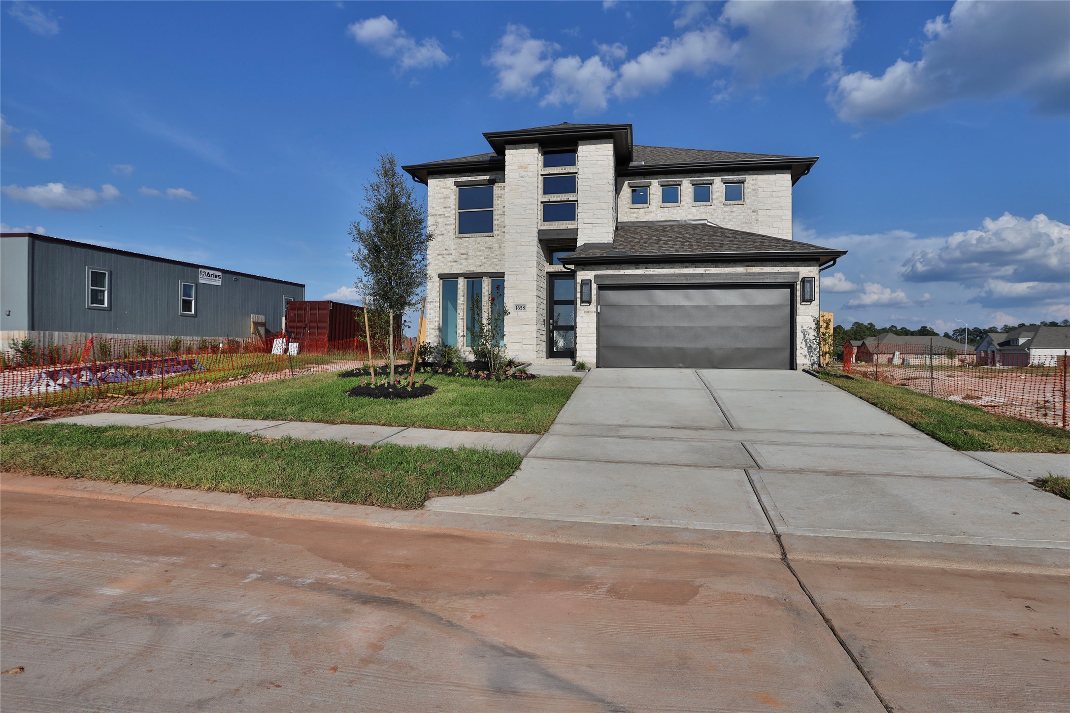 1658 Lorenzo Lane Property Photo 16