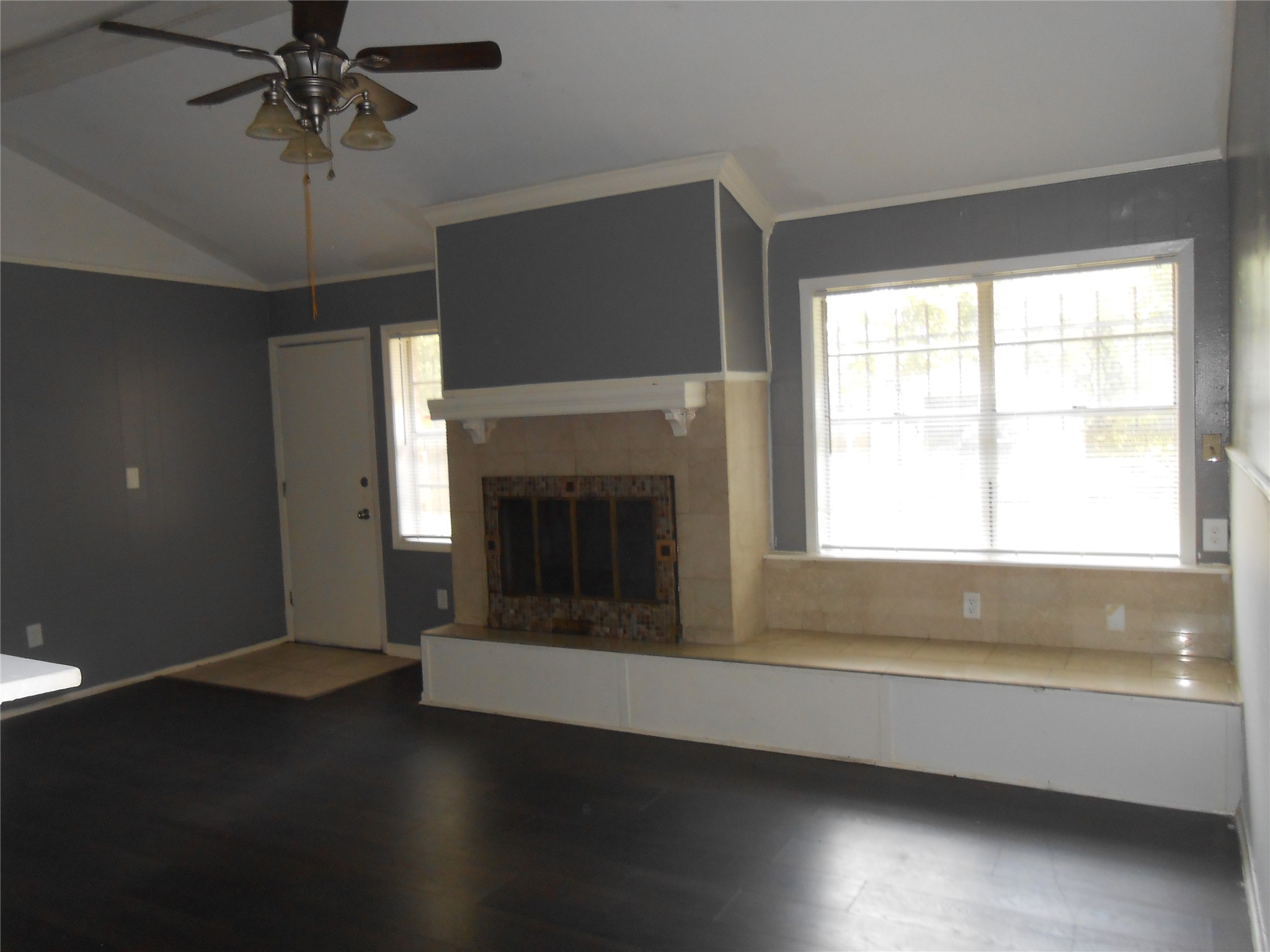 14503 Alrover Street Property Photo 3