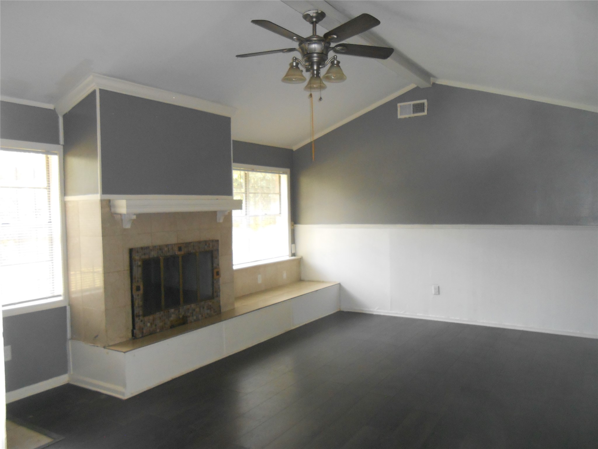 14503 Alrover Street Property Photo 4