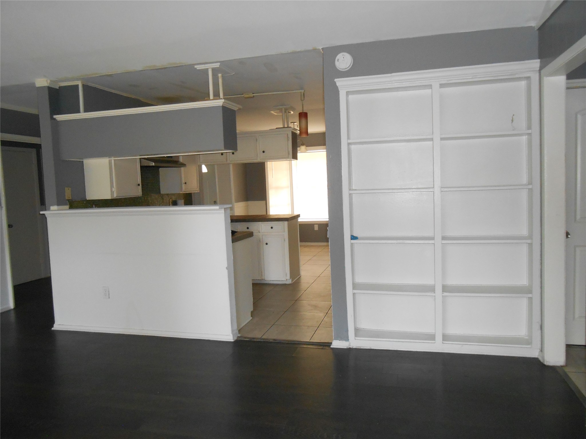 14503 Alrover Street Property Photo 5
