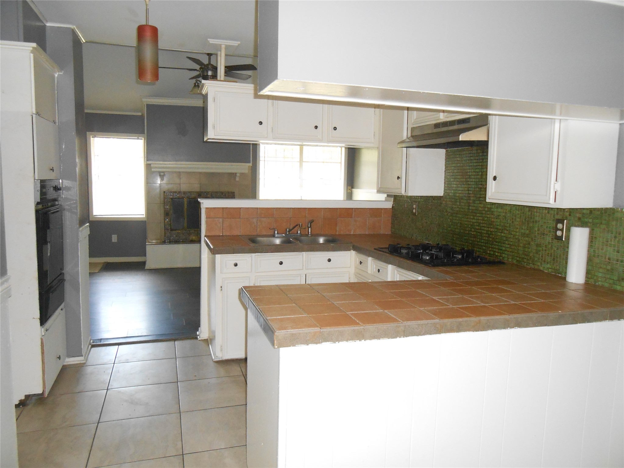14503 Alrover Street Property Photo 6