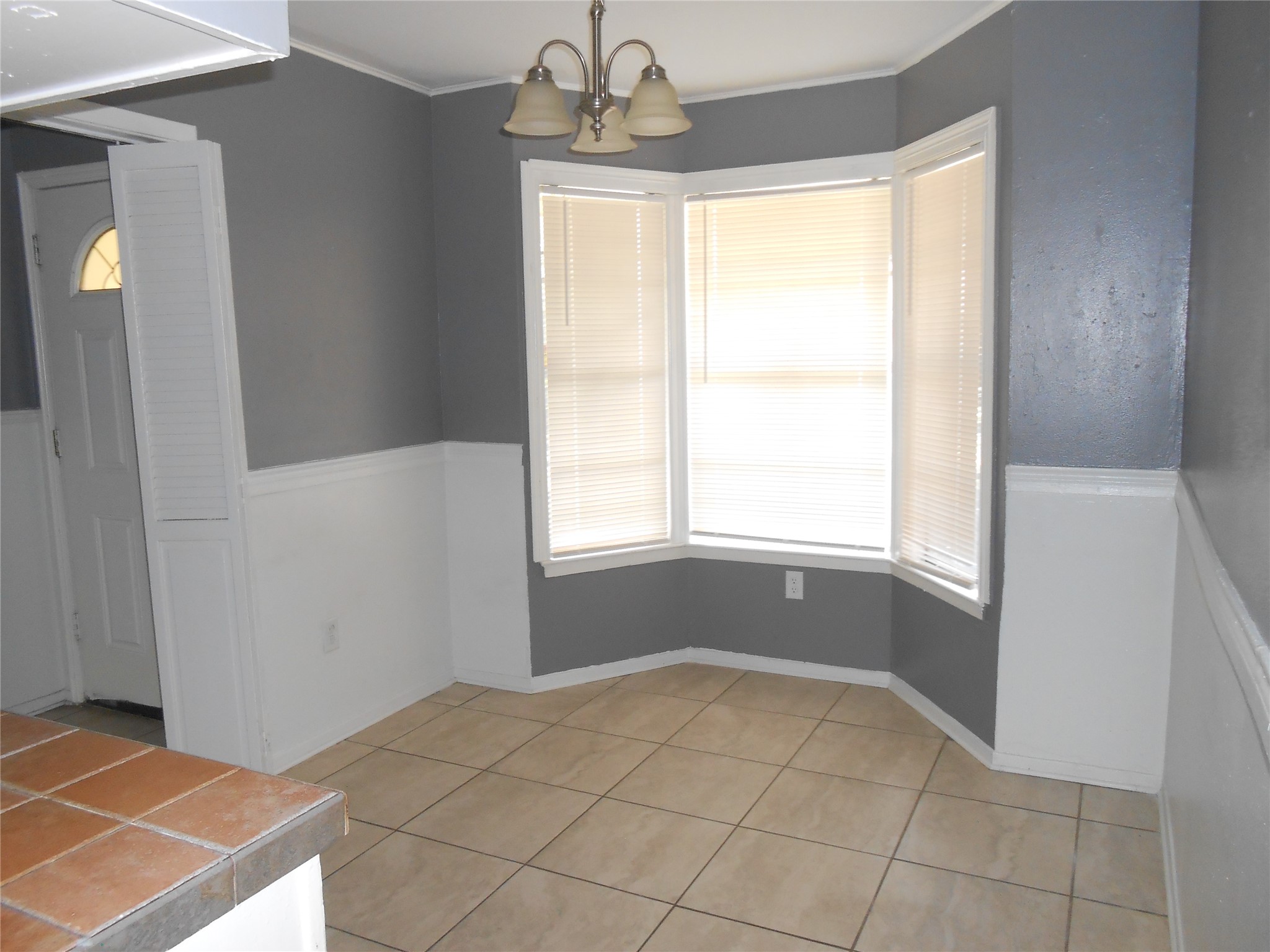 14503 Alrover Street Property Photo 8