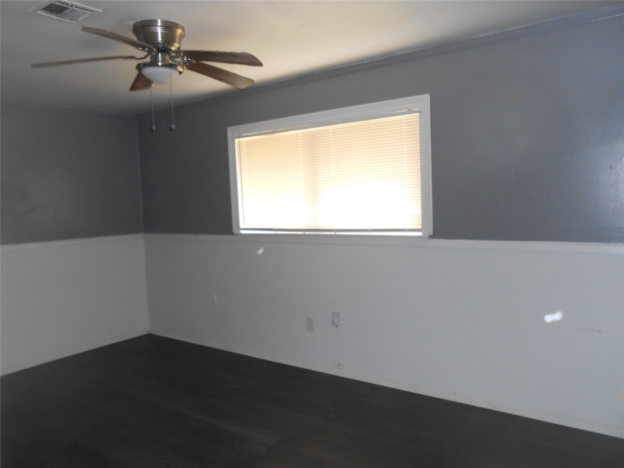 14503 Alrover Street Property Photo 9