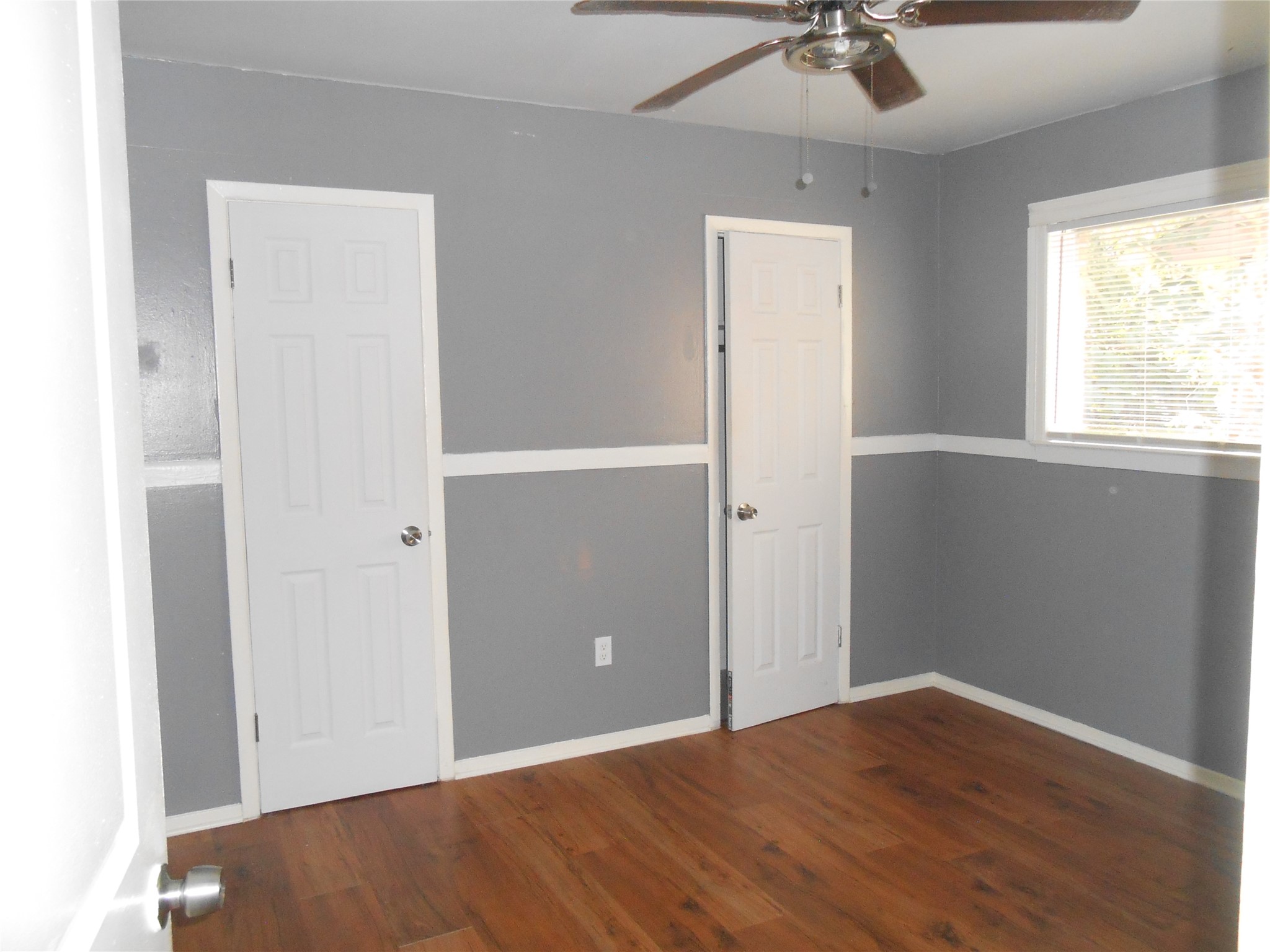 14503 Alrover Street Property Photo 10
