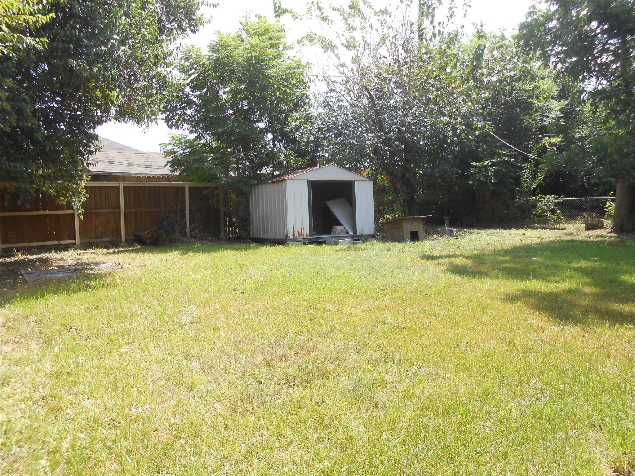 14503 Alrover Street Property Photo 12