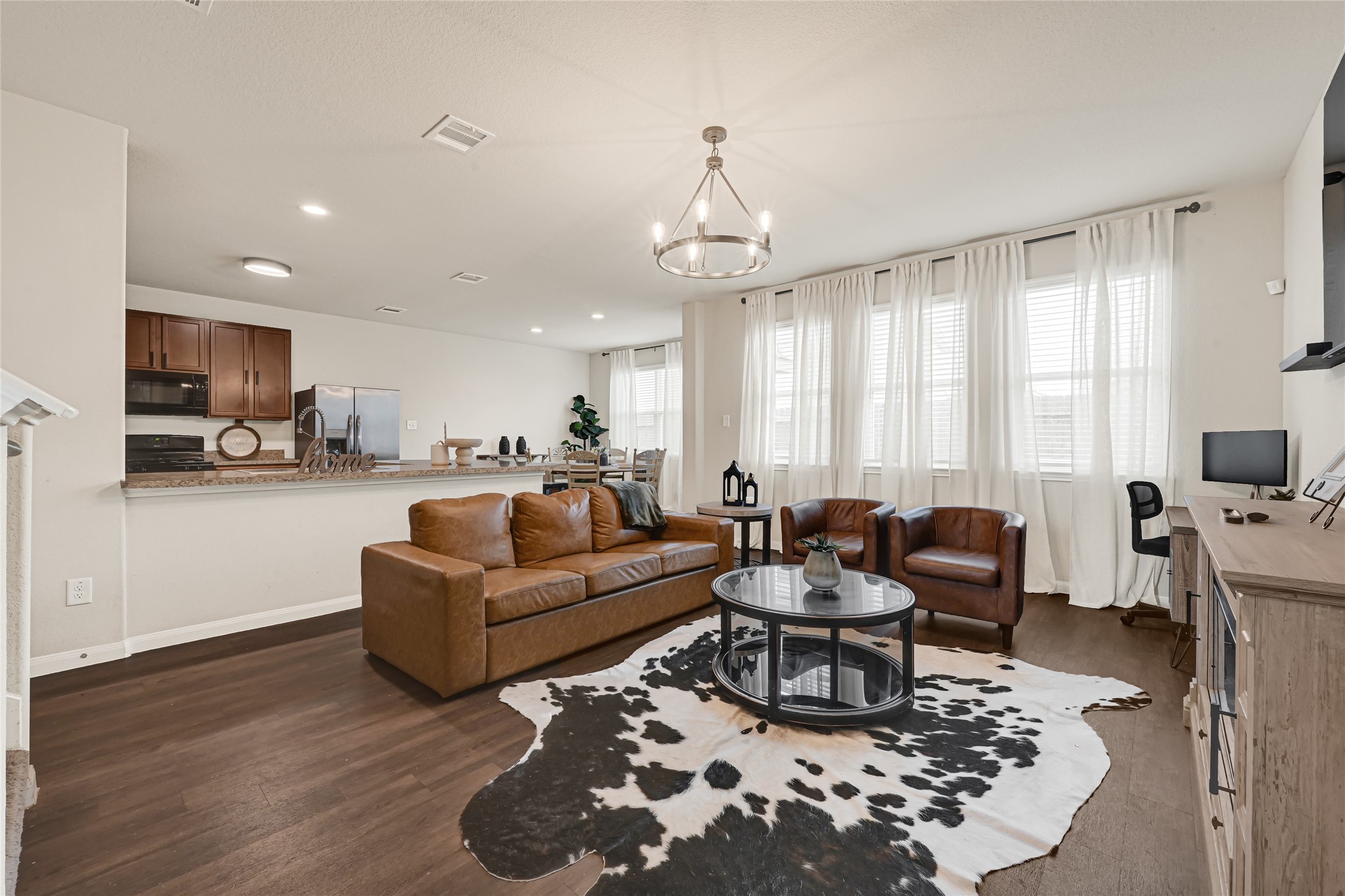18643 Cooper Ravine Way