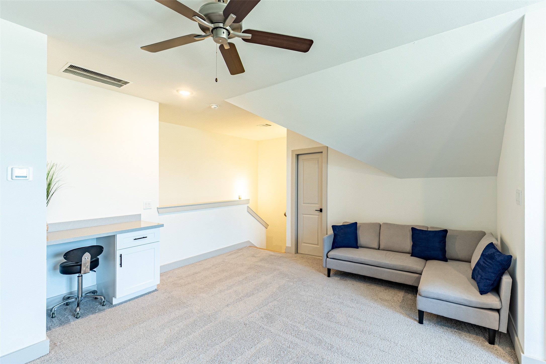 11705 Grandview Drive Property Photo 11