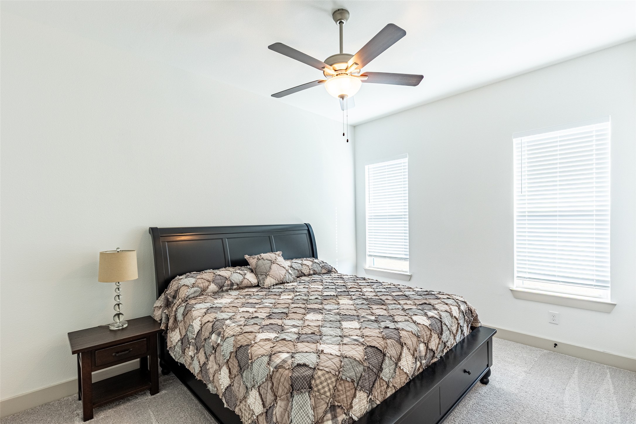 11705 Grandview Drive Property Photo 21