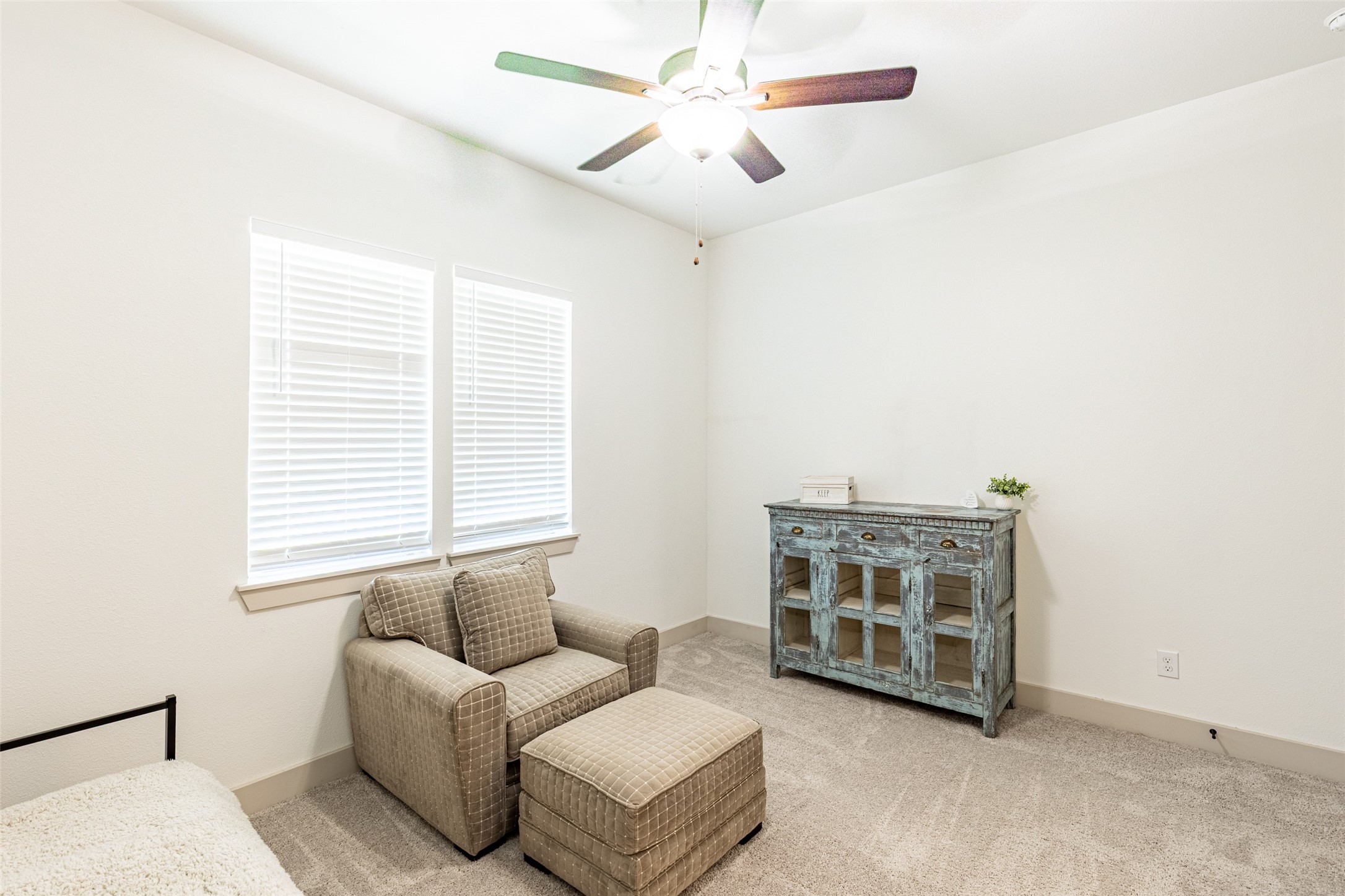 11705 Grandview Drive Property Photo 26