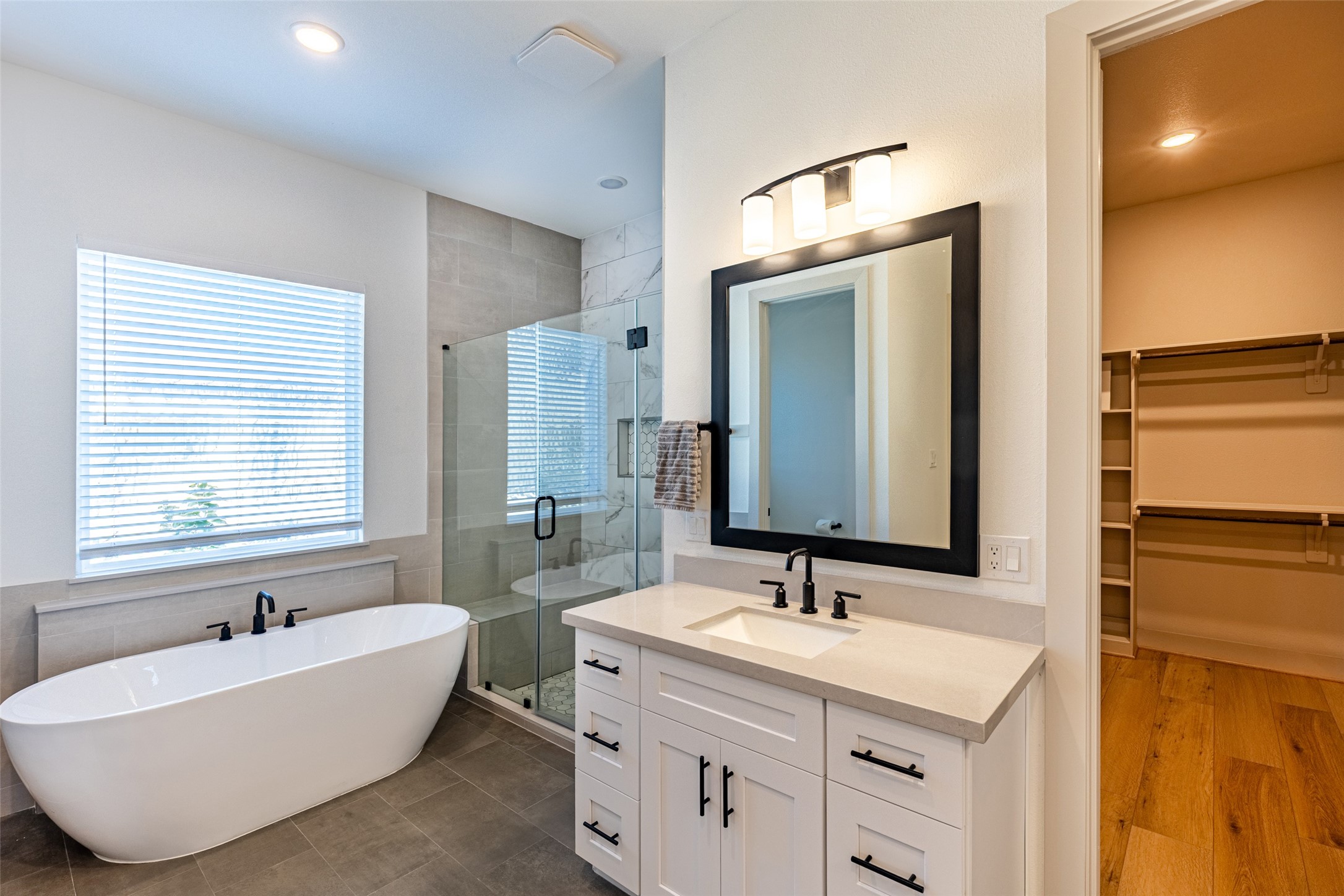 11705 Grandview Drive Property Photo 30