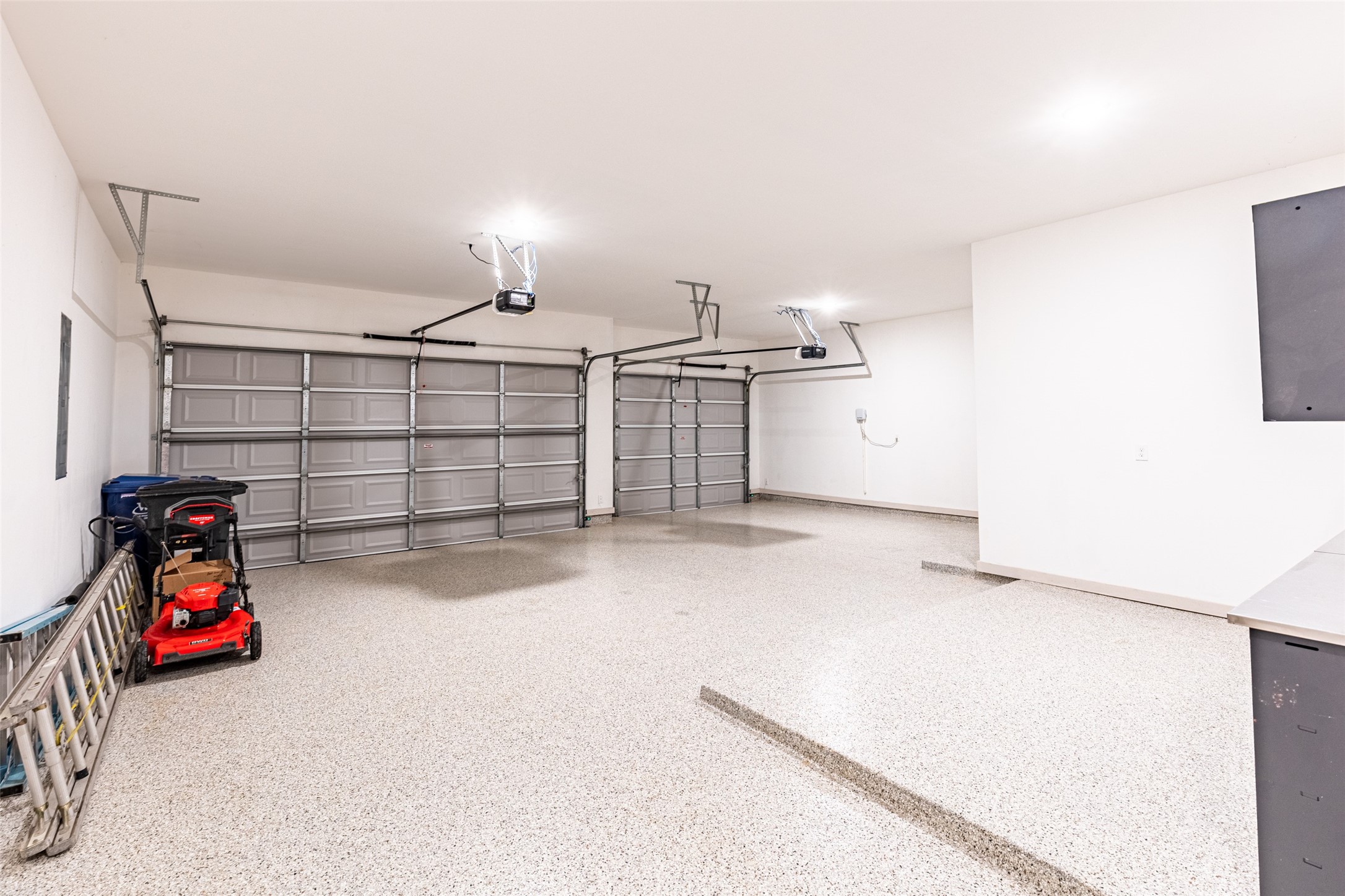 11705 Grandview Drive Property Photo 37